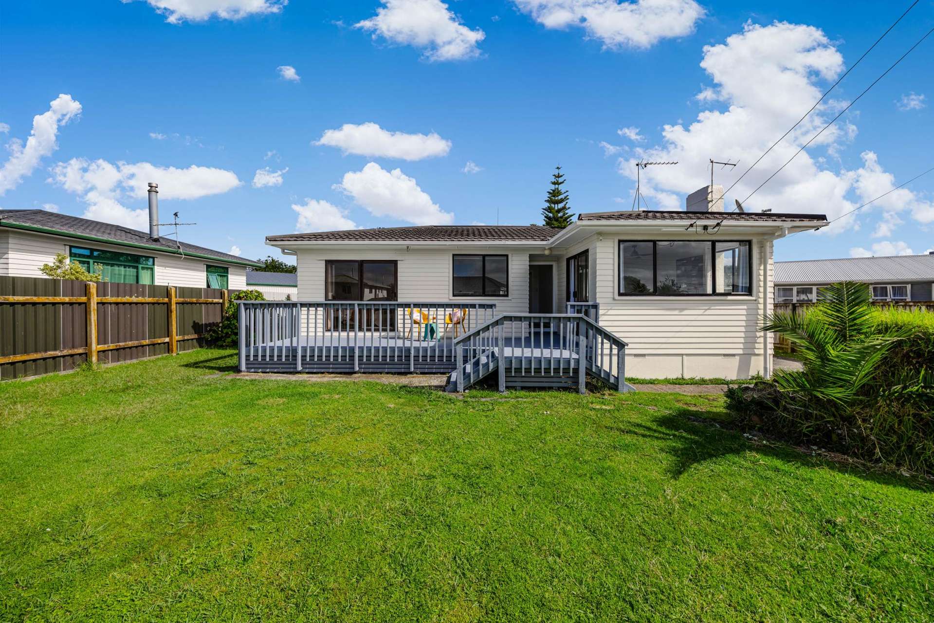 5 Evans Place Papakura_0