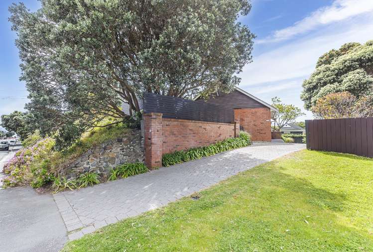 75 Inglis Street Seatoun_23