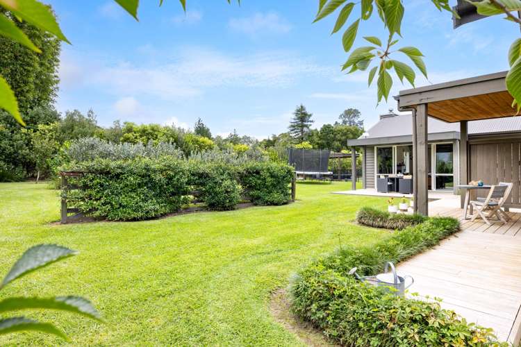 101 Grange Street Warkworth_33