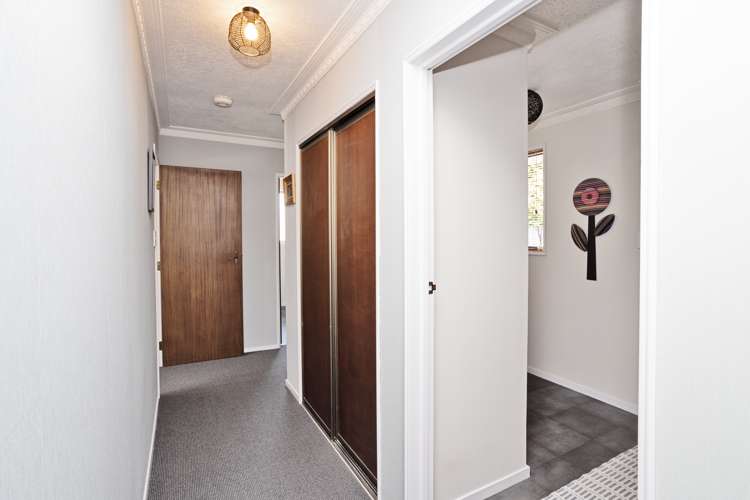 3/124 Margaret Street Glengarry_20