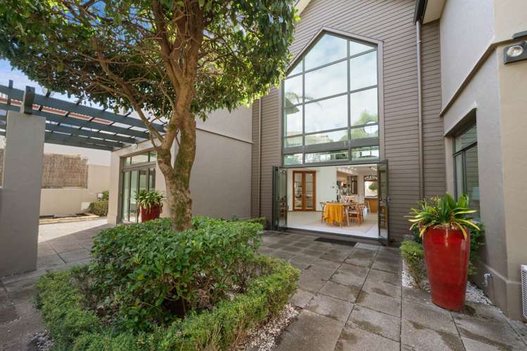 9 Onemana Way Te Atatu Peninsula_33
