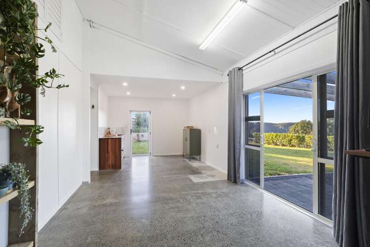 58 Farquharson Road Hunua_21
