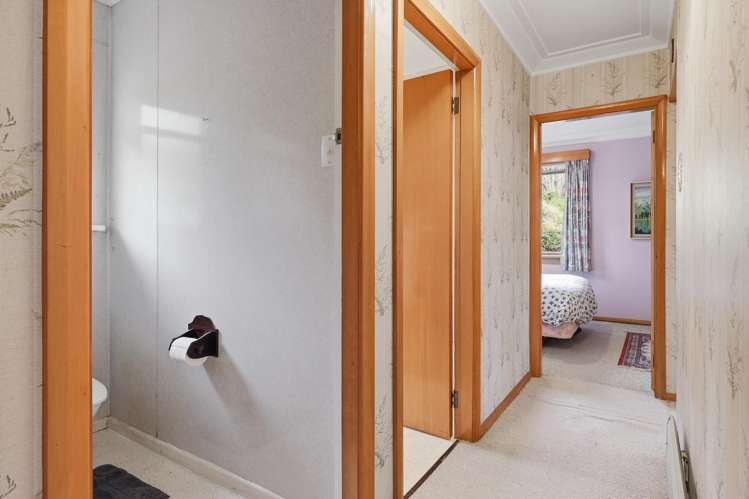 97A Wickliffe Terrace Port Chalmers_21