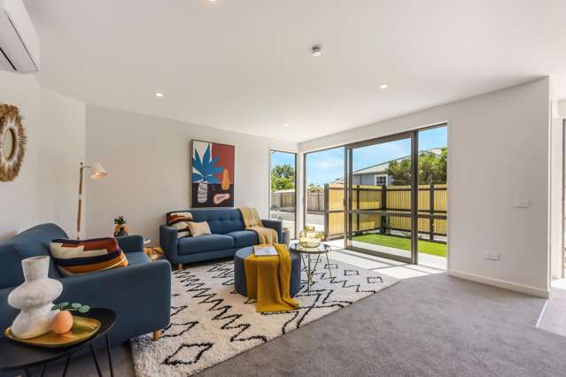 5/57 High Street Motueka_1