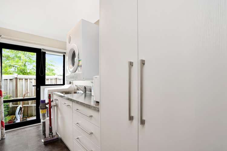 2 Alton Place Allenton_30