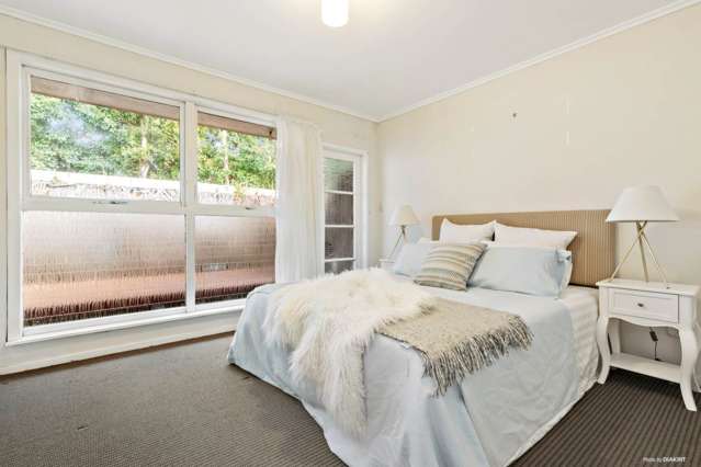 2/38 Kingsview Road Mount Eden_4