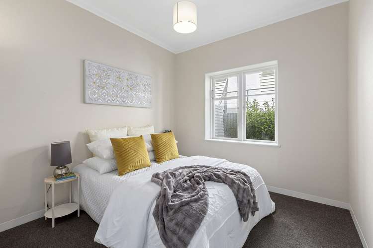 17 Trevor Terrace Newtown_14