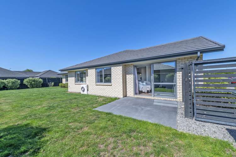28 Burford Way Rolleston_22