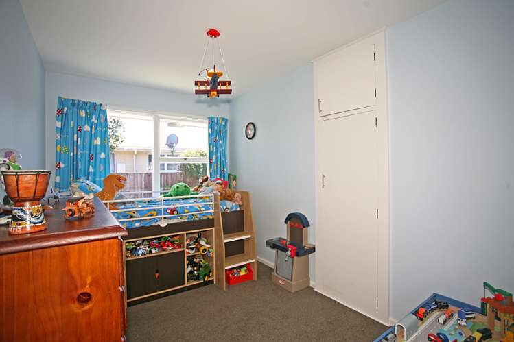 70 Wales Street Halswell_10