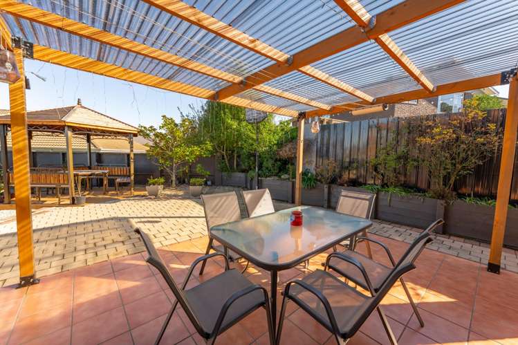 12 Lachlan Place Marchwiel_19