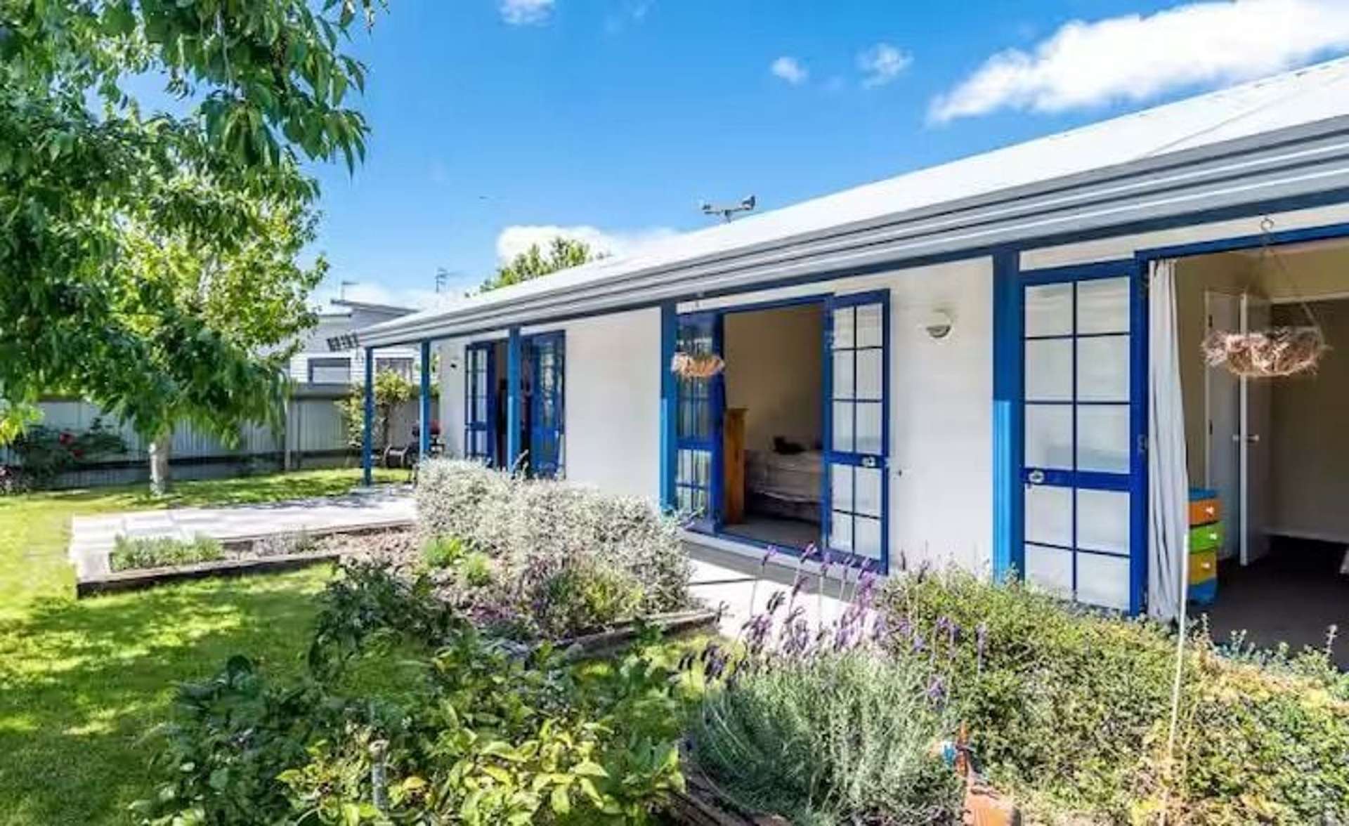 65A Barker Road Marewa_0