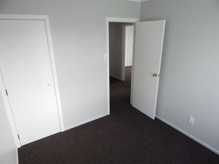 24 Stirling Place Tokoroa_16