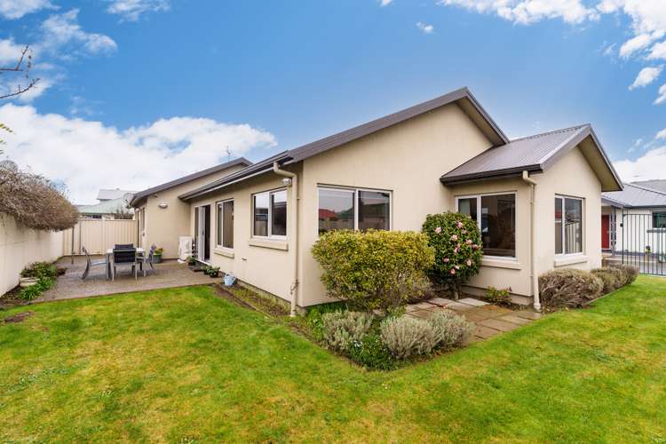 69a Richardson Street Saint Kilda_17