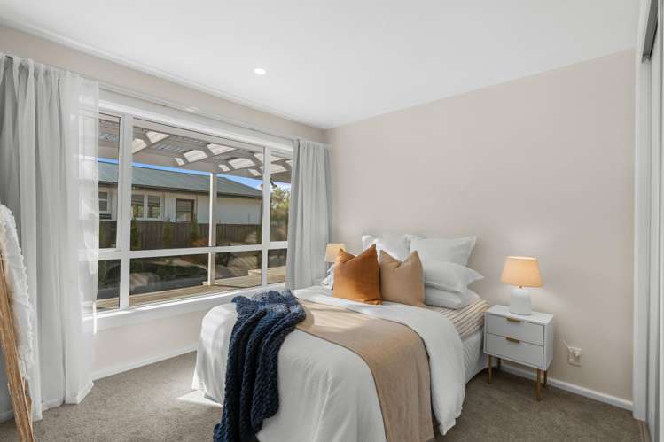 23 Sevenoaks Drive Burnside_10