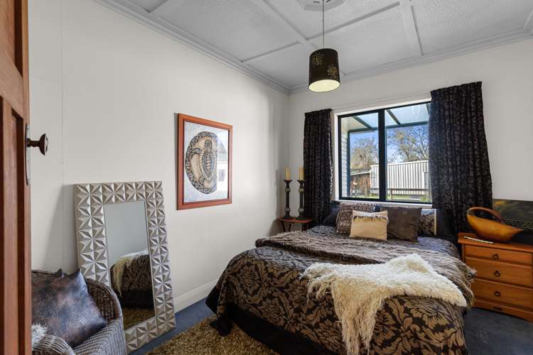 745 Ngaruawahia Road Te Kowhai_16