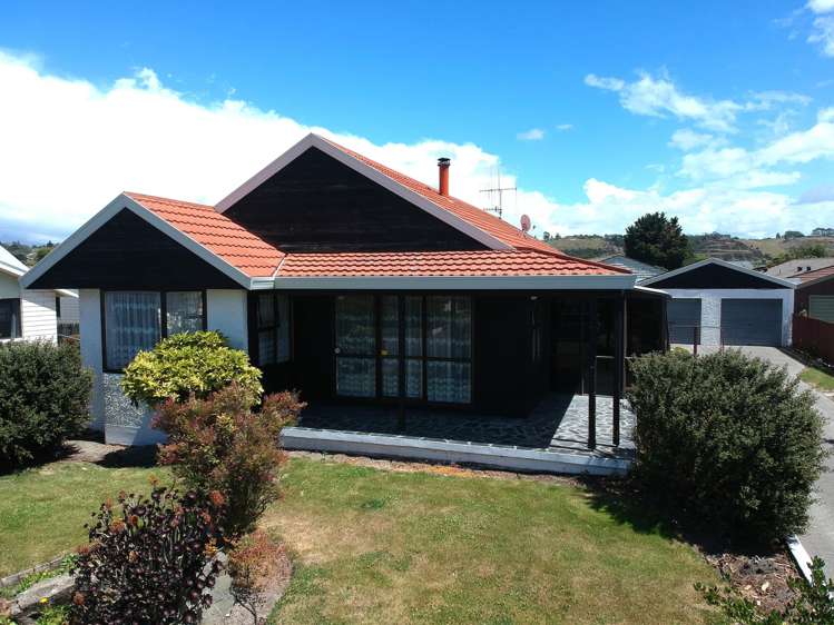 8 Girvan Street Oamaru North_20
