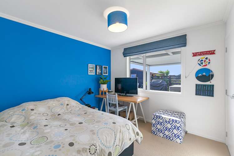 94 Daelyn Drive Richmond_8