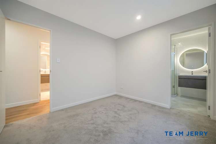 11 Te Rauroha Street Papakura_5