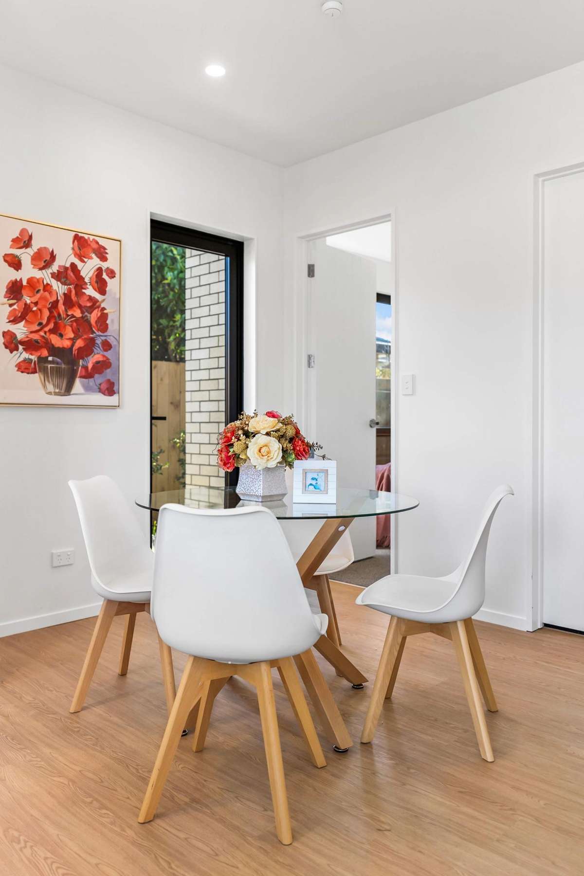 Lot 1/29 Busby Street_3