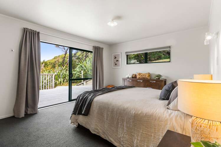349 Blind Bay Road Great Barrier Island_12