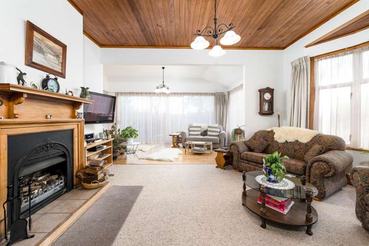 176 Campbells Road Waimate_6