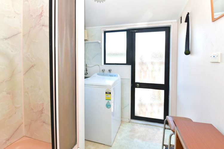 15b Edward Avenue Orewa_11