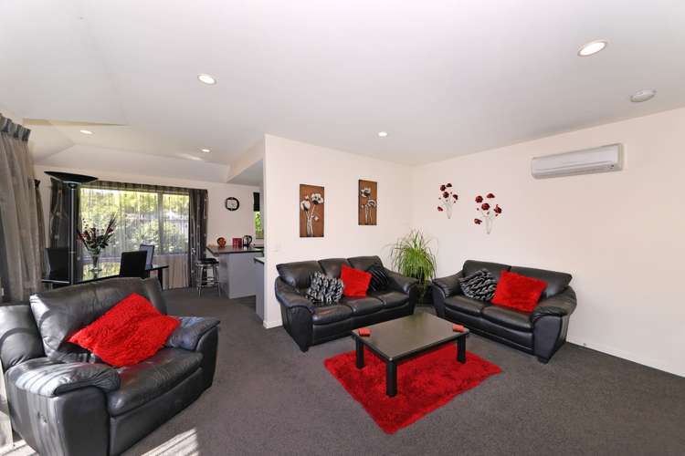 12 Astelia Place Richmond_8