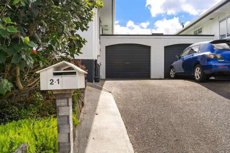 2/1 Recreation Drive Birkenhead_20