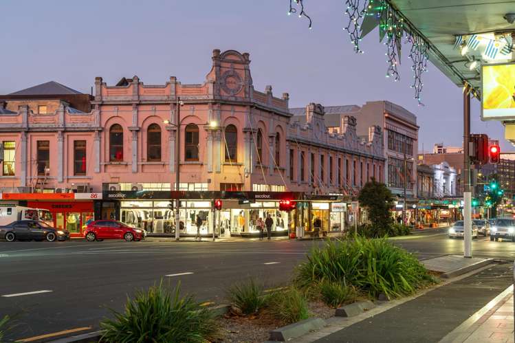 220/38 Khyber Pass Road Grafton_16