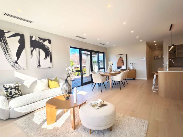 391 Te Taruna Drive_3