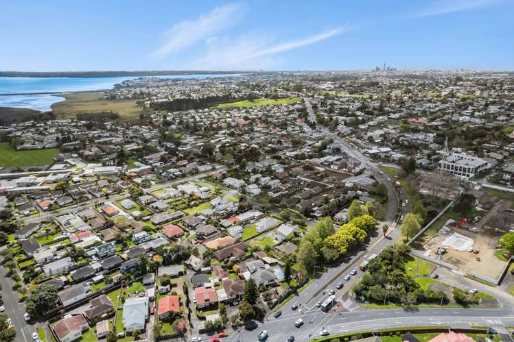 1g Aspen Street Avondale_26