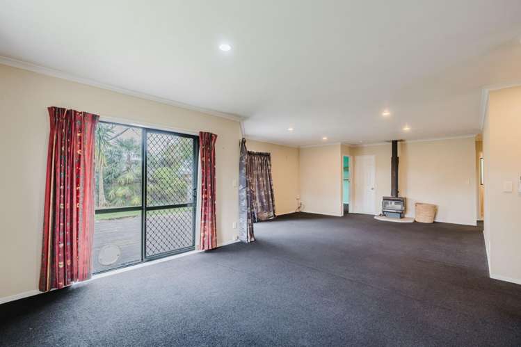 4 Aria Court Fairview Downs_5