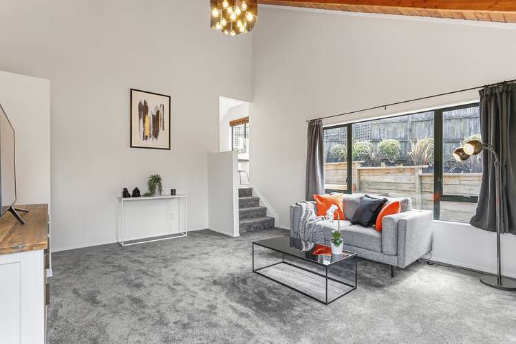 8 Cebalo Place Mount Wellington_7