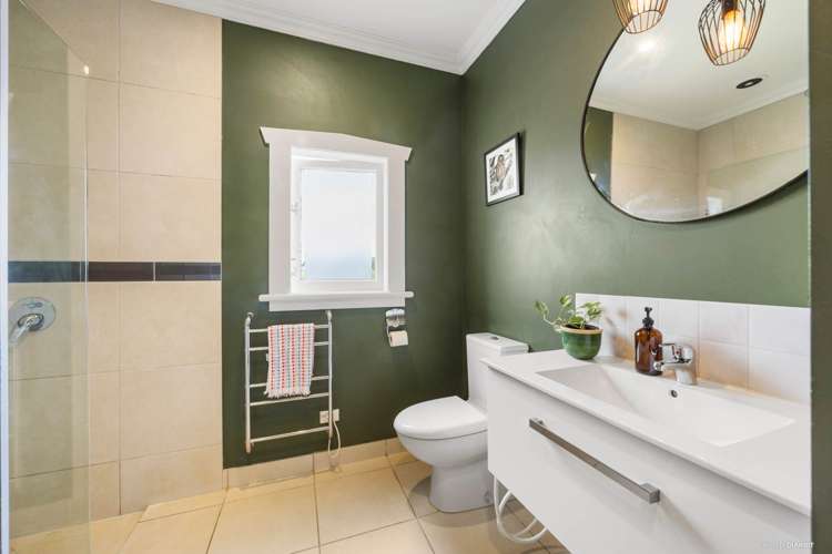 94 Alfriston Road Manurewa_8