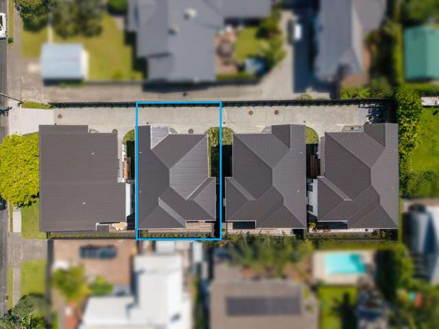 Lot 2/66B Norwood Road Bayswater_1