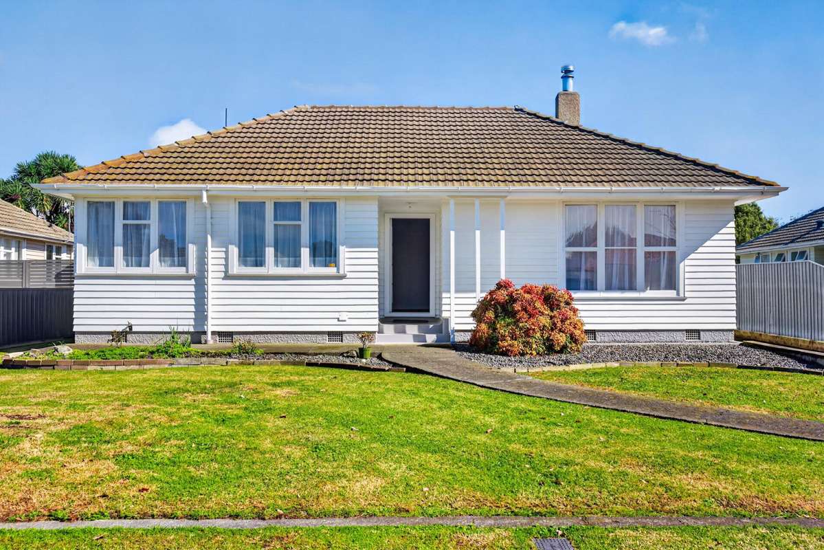 31 Williams Street_0