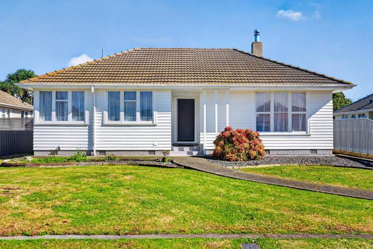 31 Williams Street_0