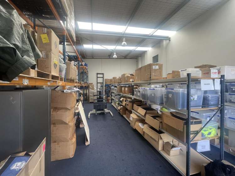 Unit 8, 10 Canaveral Drive Albany_6