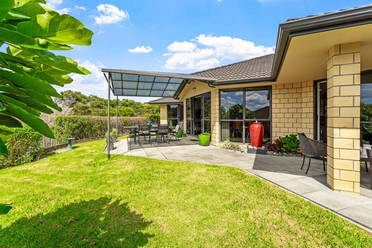 40 Rivervale Grove_4