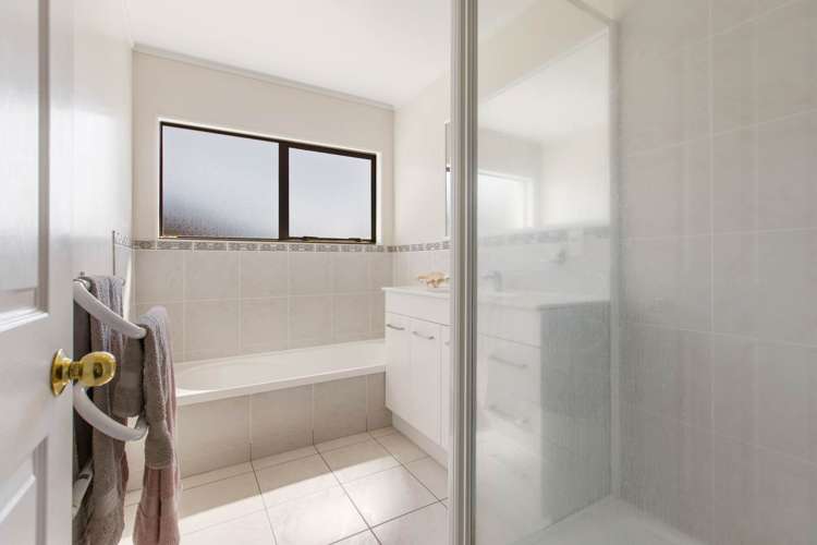 190 Old Titirangi Road Titirangi_15