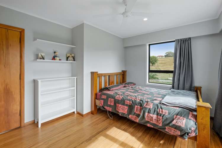 206 Maclaurin Road Makauri_12