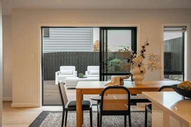 3 Christie Street_4