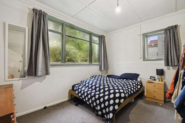 3 Drummond Street North Dunedin_11