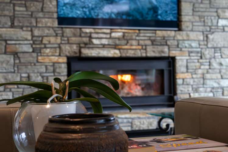 59 Hartway Grove Coatesville_8