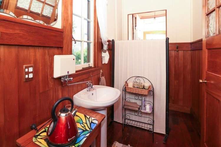 827 Limeworks Loop Road Karamu_20