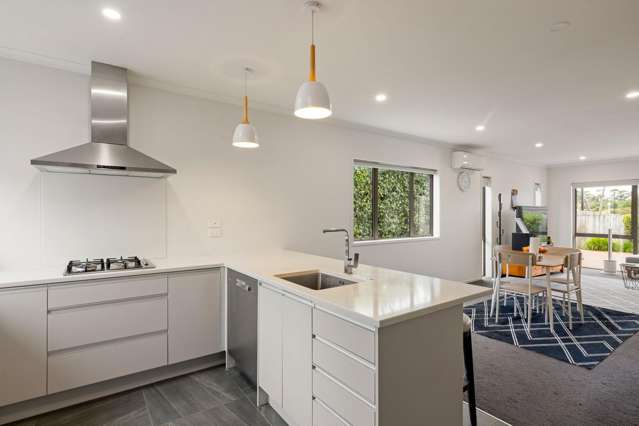 1 Springside Court Huntington_1