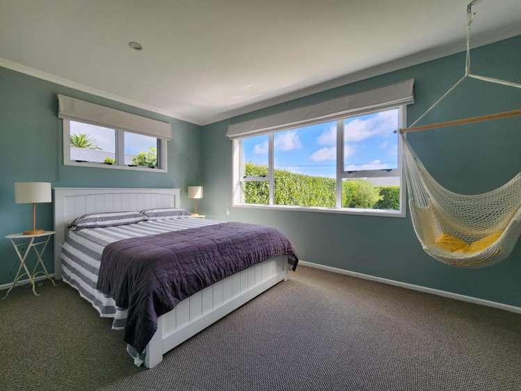 8 Hussey Street Oakura_11