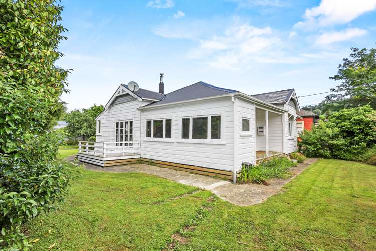 7 Duke Street Te Kuiti_11
