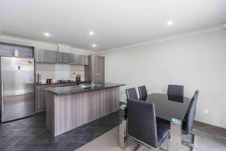 13 Poppy Watts Grove Stokes Valley_13