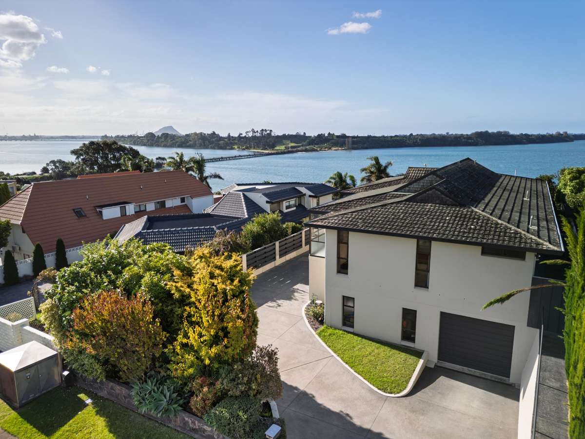 91 Te Hono Street_5